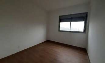 Imagem 3: Apartamento com 127 m² no Vale do Sereno