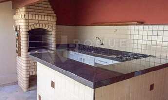 Imagem 2: Casa Residencial à venda no Vila Cláudia