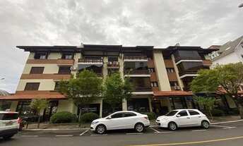 Imagem 2: GRAMADO - Padrão - Vila Suica