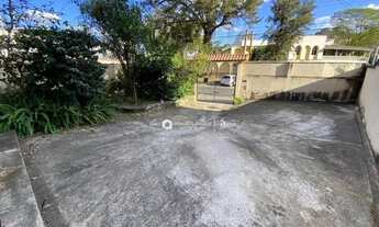 Imagem 3: Casa com 3 dormitórios à venda, 165 m² por R$ 780.000,00 - Bandeirantes - Juiz de Fora/MG