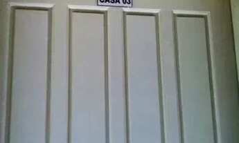 Imagem 2: CASA DE VILA - MORUMBI - SP