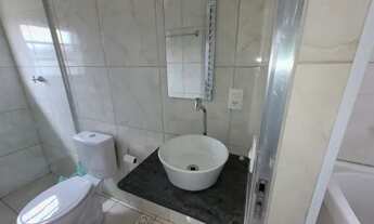 Imagem 3: CASA 4 CÔMODOS JD. GRIMALDI