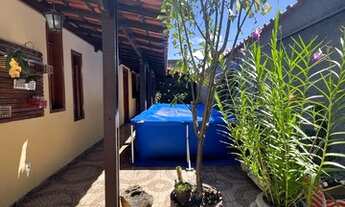 Imagem 3: Excelente casa Novo Eldorado