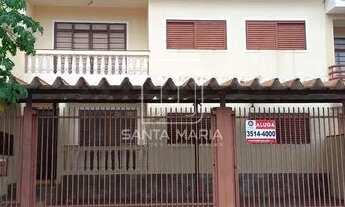 Imagem: Apartamento (tipo - padrao) 2 dormitórios