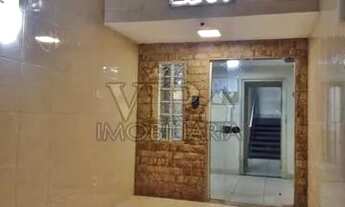 Imagem 1: Apartamento em Campo Grande! Agende sua Visita!