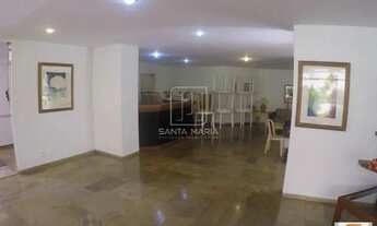 Imagem 6: Apartamento (tipo - padrao) 3 dormitórios/suite, cozinha planejada, portaria 24hs, elevado