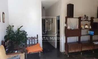 Imagem 4: Casa (térrea na rua) 3 dormitórios/suite, cozinha planejada