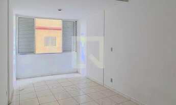 Imagem 3: Apartamento para Aluguel - Consolação, 1 Quarto, 33 m2