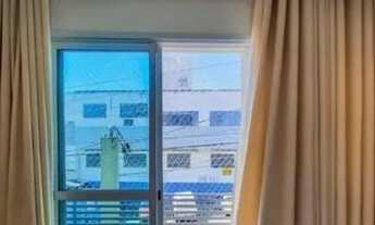 Imagem 2: SÃO BERNARDO DO CAMPO - Apartamento Padrão - CENTRO