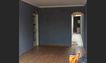 Imagem 2: URGENTE !! IMPERDIVEL!! Lindo sobrado na QR 404! Escriturado! 4 Quartos! 3Suítes!Confira!