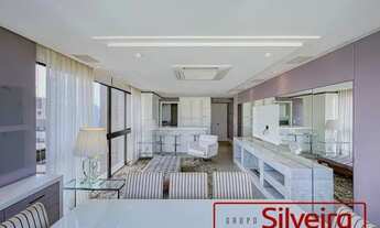 Imagem 5: PORTO ALEGRE - Apartamento Padrão - Petrópolis