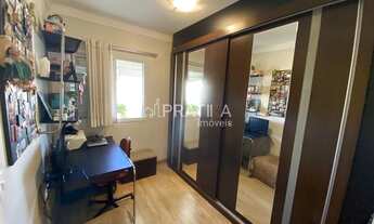 Imagem 7: Apartamento à venda no bairro Vila das Mercês - São Paulo/SP, Zona Sul