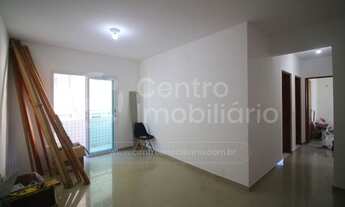 Imagem 6: APARTAMENTO com 3 quartos (1 suítes) em Itanhaém, no bairro Centro