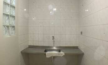 Imagem 7: Kitnet/conjugado para aluguel com 30 metros quadrados com 1 quarto em Aclimação - São Paul