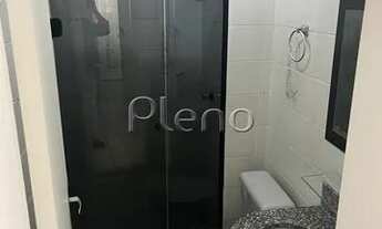 Imagem 7: Apartamento - Vila Industrial - Campinas