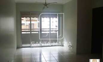 Imagem 2: Apartamento (outros) 3 dormitórios/suite, cozinha planejada, portaria 24hs, salão de festa