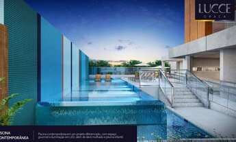 Imagem 4: Apartamento com 3 quartos, suíte- Bairro Graça