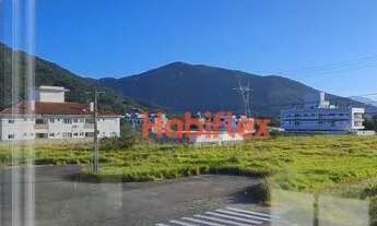 Imagem 5: Studio à venda - Ribeirão da Ilha - Florianópolis/SC