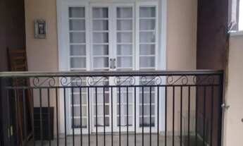 Imagem 3: Apartamento para LOCAÇÃO e VENDA - JARDIM MORUMBI - Indaiatuba/SP