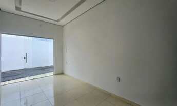 Imagem 3: Casa em residencial fechado