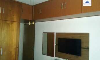 Imagem 7: Apartamento Padrão para Venda