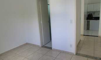 Imagem 2: APARTAMENTO NO BAIRRO CASTELO ALUGUEL