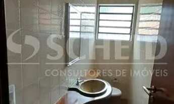 Imagem 3: Sobrado a venda no Jd Prudência com 3 dormitórios, 1 suíte e 2 vagas