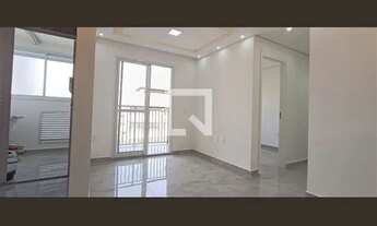 Imagem: Apartamento à Venda - Água Branca, 2 Quartos