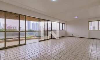 Imagem: Apartamento para Aluguel - Parnamirim, 5