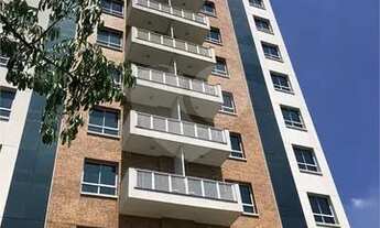 Imagem 2: São Paulo - Conjunto Comercial/Sala - LAPA