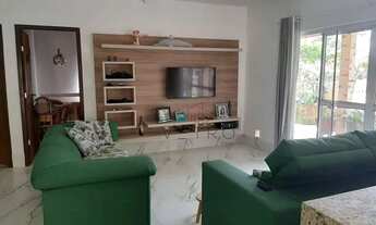 Imagem: Casa em Santa Catarina!