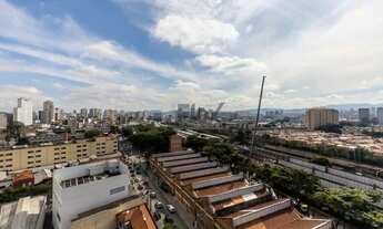 Imagem 6: Apartamento, Água Branca - São Paulo