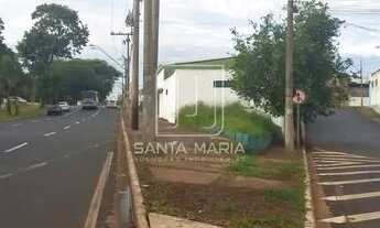 Imagem 5: Salão/Galpão (salão - térreo) , cozinha planejada