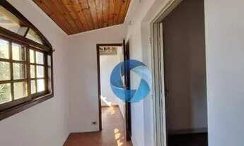 Imagem 4: Sobrado com 4 dormitórios para alugar, 260 m² - Pompeia - São Paulo/SP