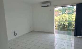 Imagem 5: Condomínio Morada Verde