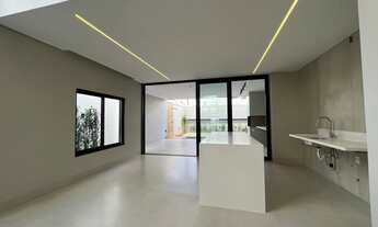 Imagem 2: Casa alta padrão em Arniqueiras 3 suítes lazer completo condomínio fechado