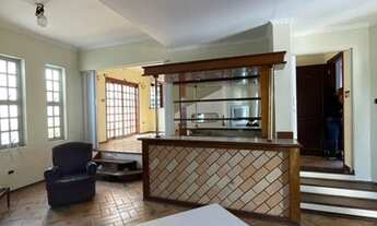 Imagem 2: CASA RESIDENCIAL em SALTO - SP, JARDIM CELANI