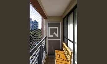 Imagem 6: Apartamento à Venda - Vila Sônia, 2 Quartos, 63 m2