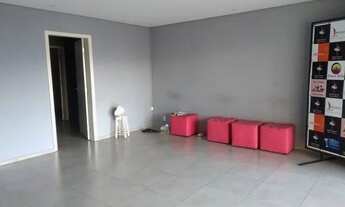 Imagem 6: Ponto para alugar, 350 m² por R$ 4.000,00/mês - Centro - Caçapava/SP