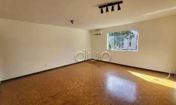 Imagem 5: Casa com 3 dormitórios para alugar, 155 m² por R$ 2.985,87/mês - Vila Rezende - Piracicaba