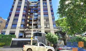 Imagem: Apartamento com 4 dormitórios à venda