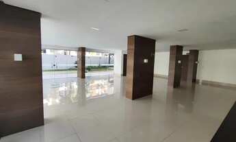 Imagem 5: Apartamento 2 Quartos com suite e Varanda 5 Minutos do Shopping Flamboyant