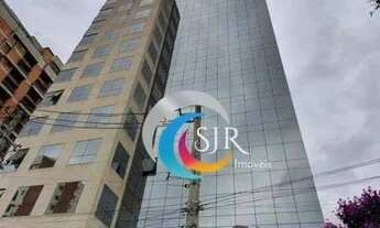 Imagem 2: Conjunto para alugar, 214 m² - Pinheiros - São Paulo/SP