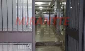 Imagem 4: Comercial de 32m² em Centro