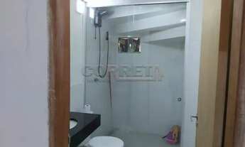 Imagem 2: Araçatuba - Sobrado - Concórdia III