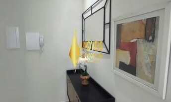 Imagem 7: Apartamento novo Ref.:AP1974