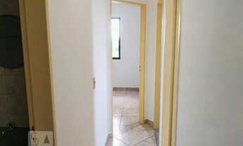 Imagem 5: Apartamento para Aluguel - Tatuapé, 3 Quartos, 65 m2