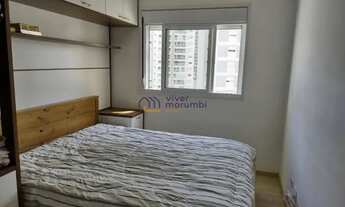 Imagem 6: Apartamento, Vila Andrade - São Paulo