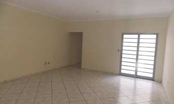 Imagem 3: ITU - Casa Padrão - JARDIM FACULDADE