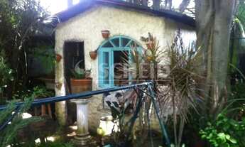 Imagem 3: Excelente Imóvel no Alto da Boa Vista